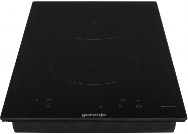 Ремонт индукционных плит Gorenje