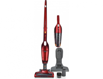 Ремонт пылесосов Gorenje